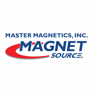 Magnet Source